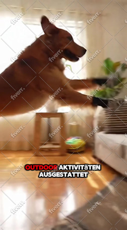 Bild des Arbeitsbeispiels