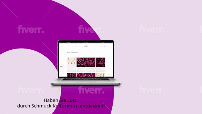 Bild des Arbeitsbeispiels