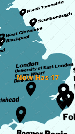 Bild des Arbeitsbeispiels