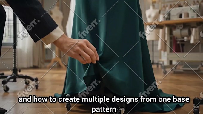 Worksample image