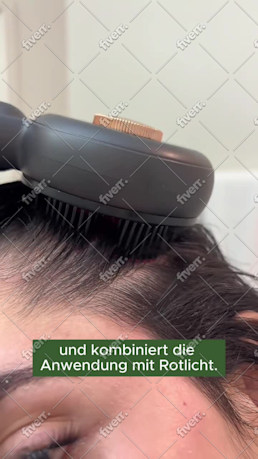 Bild des Arbeitsbeispiels