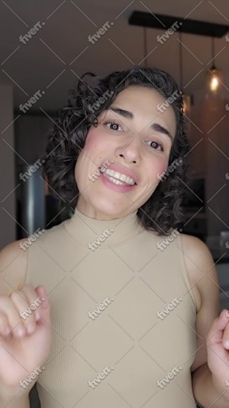 Imagem de amostra