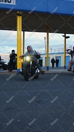 Imagem de amostra