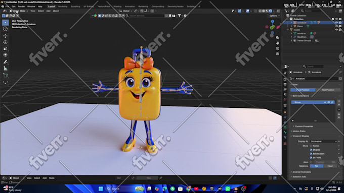 Worksample image