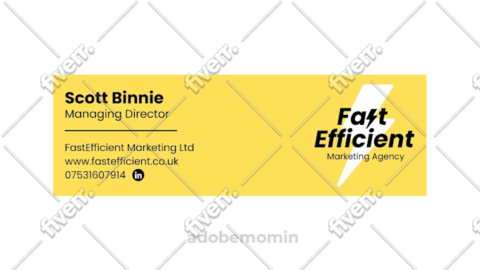 Worksample image
