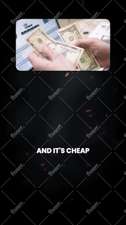Imagem de amostra
