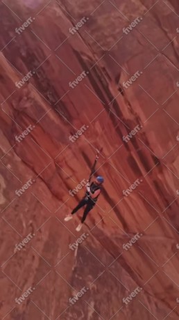 Imagem de amostra