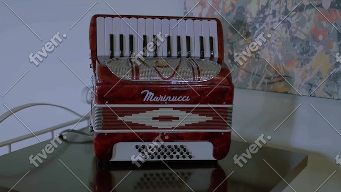Worksample image