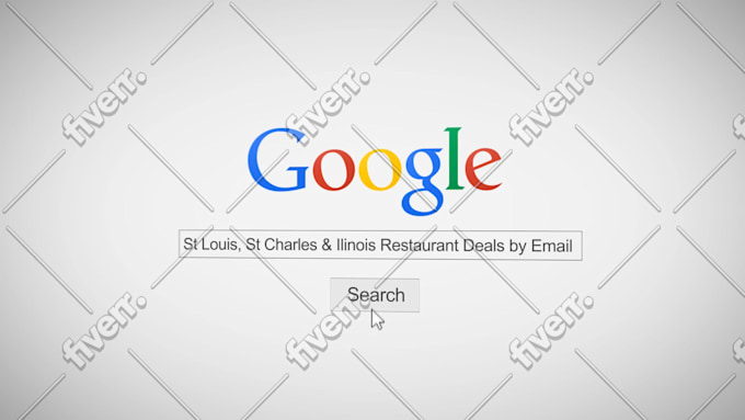 Image d'échantillon de travail