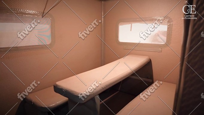 Bild des Arbeitsbeispiels