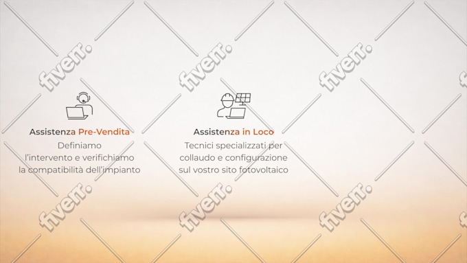 Imagem de amostra