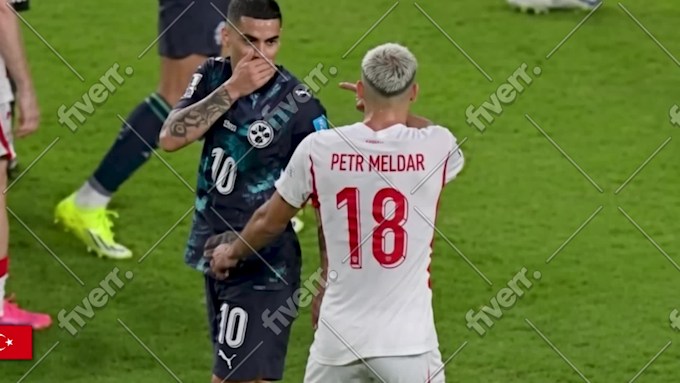 Imagem de amostra