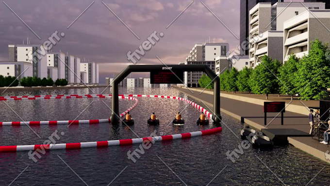 Werkvoorbeeld