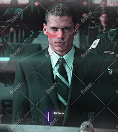 Imagem de amostra