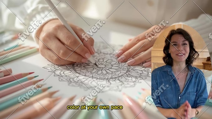 Bild des Arbeitsbeispiels