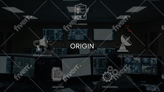 Immagine del campione di lavoro