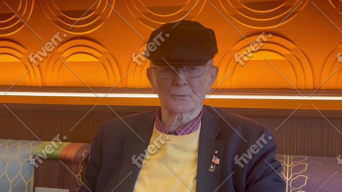 Imagem de amostra