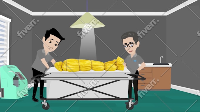 Imagen de muestra de trabajo
