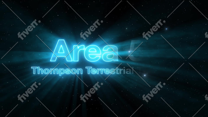 Imagem de amostra