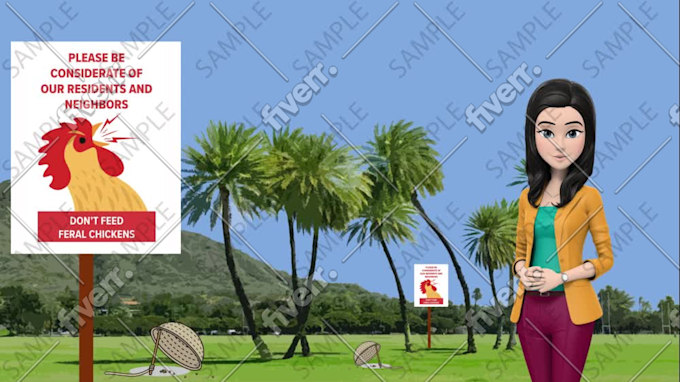 Worksample image
