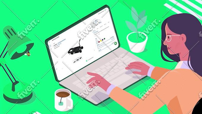 Worksample image