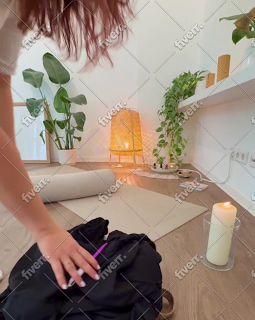 Imagen de muestra de trabajo