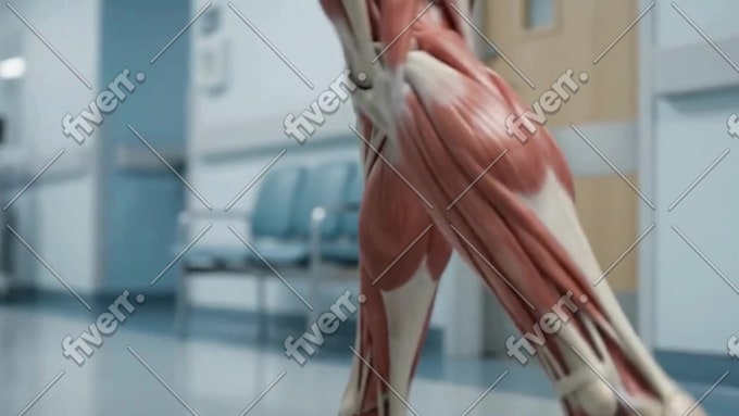 Imagem de amostra