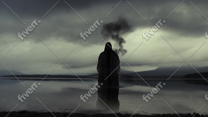 Imagem de amostra