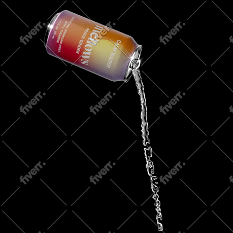 Imagem de amostra