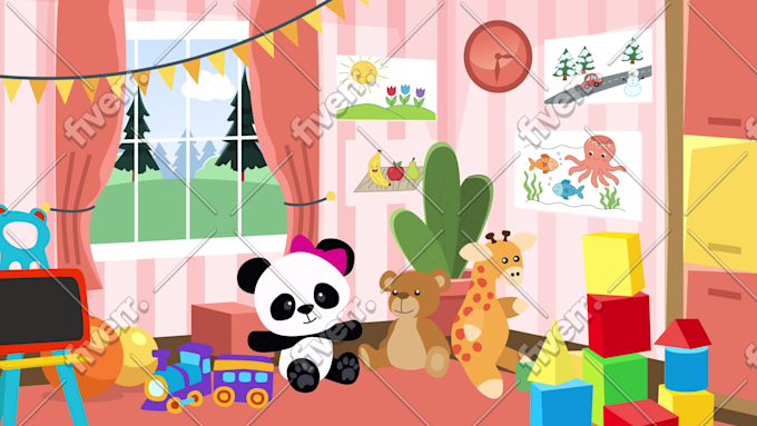 Worksample image