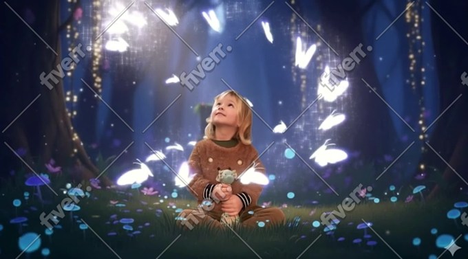 Imagem de amostra