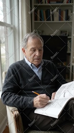 Immagine del campione di lavoro