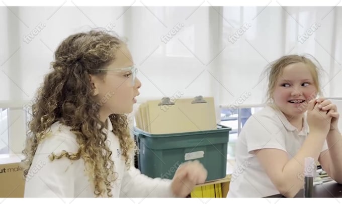 Imagem de amostra
