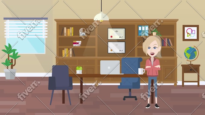 Immagine del campione di lavoro