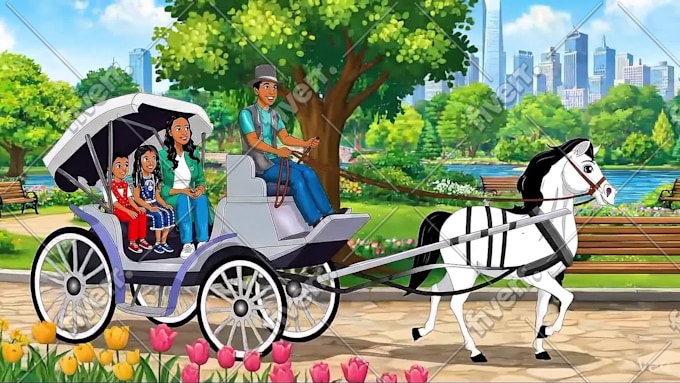 Werkvoorbeeld