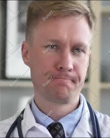 Immagine del campione di lavoro