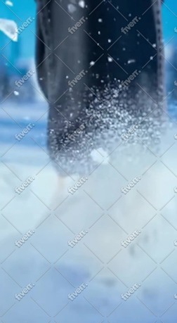 Immagine del campione di lavoro