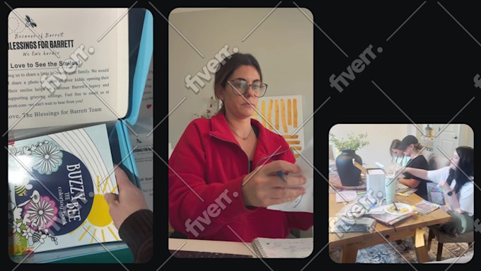 Bild des Arbeitsbeispiels