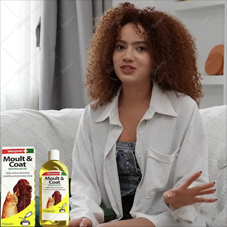 Imagem de amostra