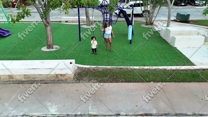 Imagem de amostra