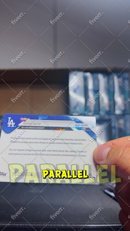 Imagem de amostra
