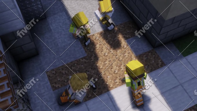Worksample image