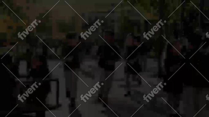 Imagen de muestra de trabajo