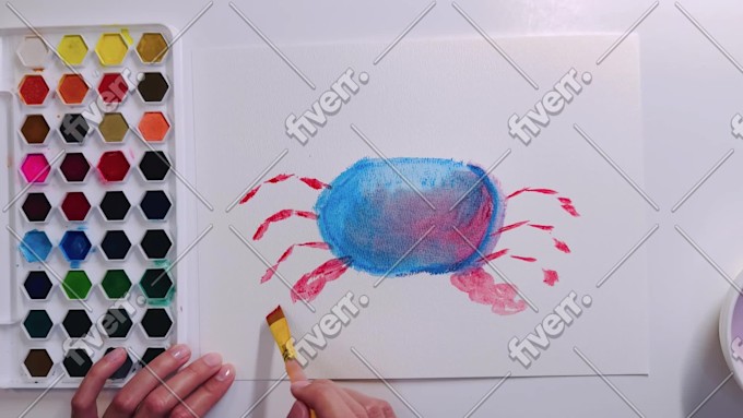 Imagem de amostra
