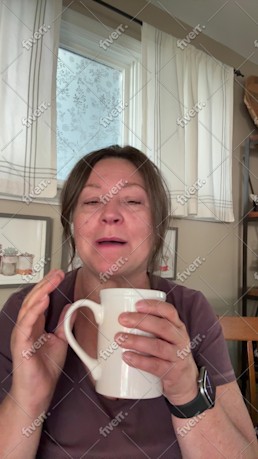 Imagem de amostra