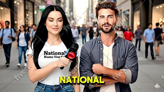 Immagine del campione di lavoro