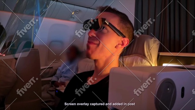 Imagem de amostra