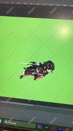 Worksample image