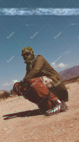 Worksample image