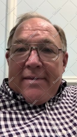 Imagem de amostra